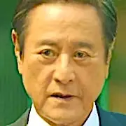 Memorist-Park Geun-Hyung.webp