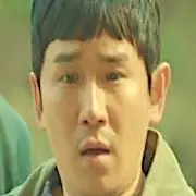 Choi Joon-Hyuk