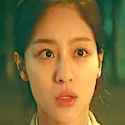 Mémoriste-KD-Kang Min-Ah.webp