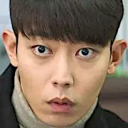 Memorist-Moon Jung-Ki.webp