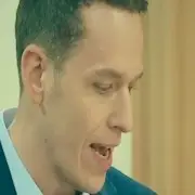 Mémoriste-Daniel Joey Albright.webp