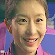 Ha Yun Hui