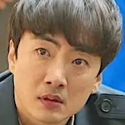 Mémoriste-Jo Yi-Haeng.webp