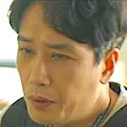 Kim Nak-gyoon