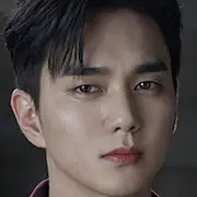 Memorist (drame coréen)-Yoo Seung-Ho.webp