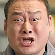 Mémoriste-Won Choon-Gyu.webp