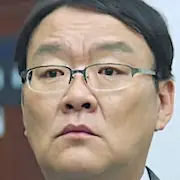 Memorist-Cha Soon-Bae.webp