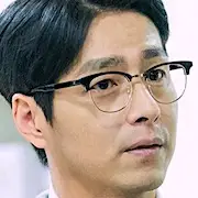 Memorist-You Gun Woo.webp