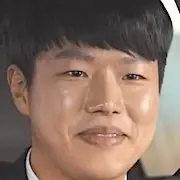 Mémoriste-Han Myung-Chan.webp