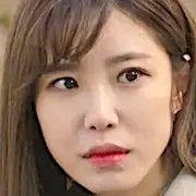 Mémoriste-Jun Hyo-Seong.webp