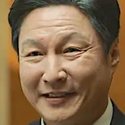 Mémoriste-Yoo Ha-Bok.webp