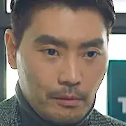 Memorist-Park Joong Geun.webp