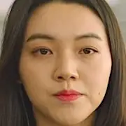 Memorist-Shin Woo-Hee.webp