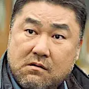 Mémoriste-Ko Chang Seok.webp