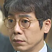 Jang Joon Ho