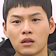 Mémoriste-Ko Yun Ji-On.webp