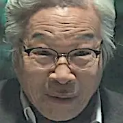 Memorist-Yoo Soon Woong.webp