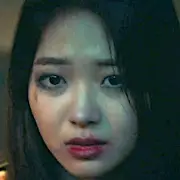 Mémoriste-Hong Seung-Hee.webp