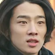 Mémoriste-Jang Eui-Su.webp