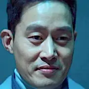 Yoo Ji-Hyuk