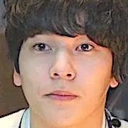 Mémoriste-Jung Ha-Joon1.webp