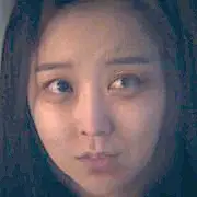 Mémoriste-Lee Seung-Ha .webp