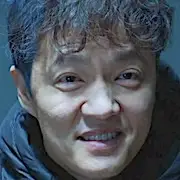 Mémoriste-Jo Han Chul.webp