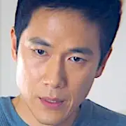 Mémoriste-Jung Young-Sub1.webp