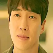 Mémoriste-Choi Seung Yoon1.webp