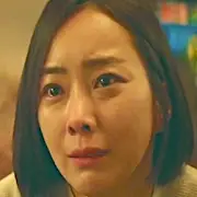 Memorist-KD-Kang Hyun Jung.webp