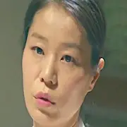 Mémoriste-Kim Bi Bi.webp