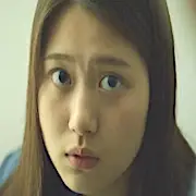 Mémoriste-Jung Chan-Bi.webp