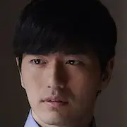 Miss Granny-Lee Jin-Wook.webp