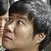 Miss Granny-Lim Hyun-Sung.webp