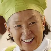 Miss Granny-Na Moon-Hee.webp