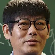 Miss Granny-Sung Dong-Il.webp