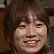 Miss Granny-Kim Seul-Gi.webp