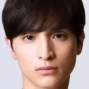 Médico Noturno-Hayate Ichinose.webp