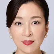 Doutor da Noite-Miki Maya.webp