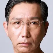 Médico Noturno-Zen Kajihara.webp