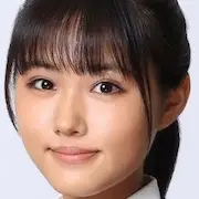 Doutor da Noite-Nanoka Hara.webp