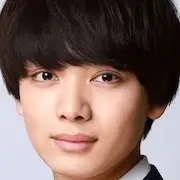 Médico Noturno-Ryubi Miyase.webp