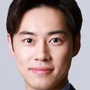 Doutor da Noite-Junki Tozuka.webp