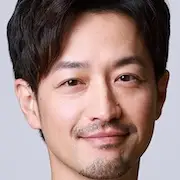 Médico Noturno-Terunosuke Takezai.webp