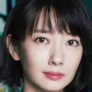 Doutor Noturno-Haru.webp