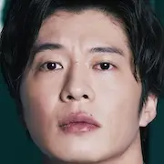 Médico Noturno-Kei Tanaka.webp