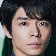 Doutor da Noite-Yuta Kishi.webp