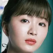 Doutor da Noite-Sae Okazaki.webp