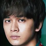 Médico Noturno-Takumi Kitamura.webp