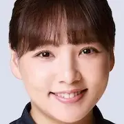 Médico Noturno-Kayo Noro.webp